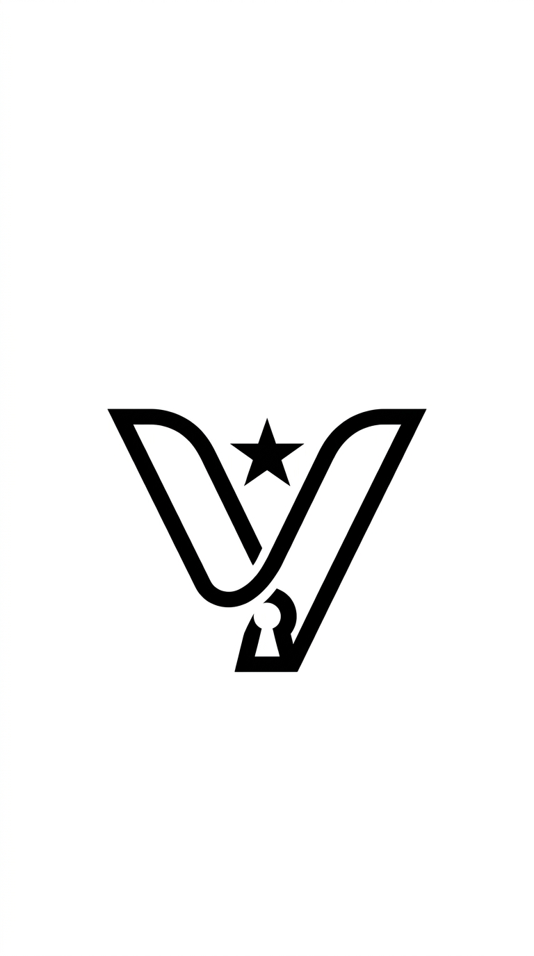 VENDOR.STORE
